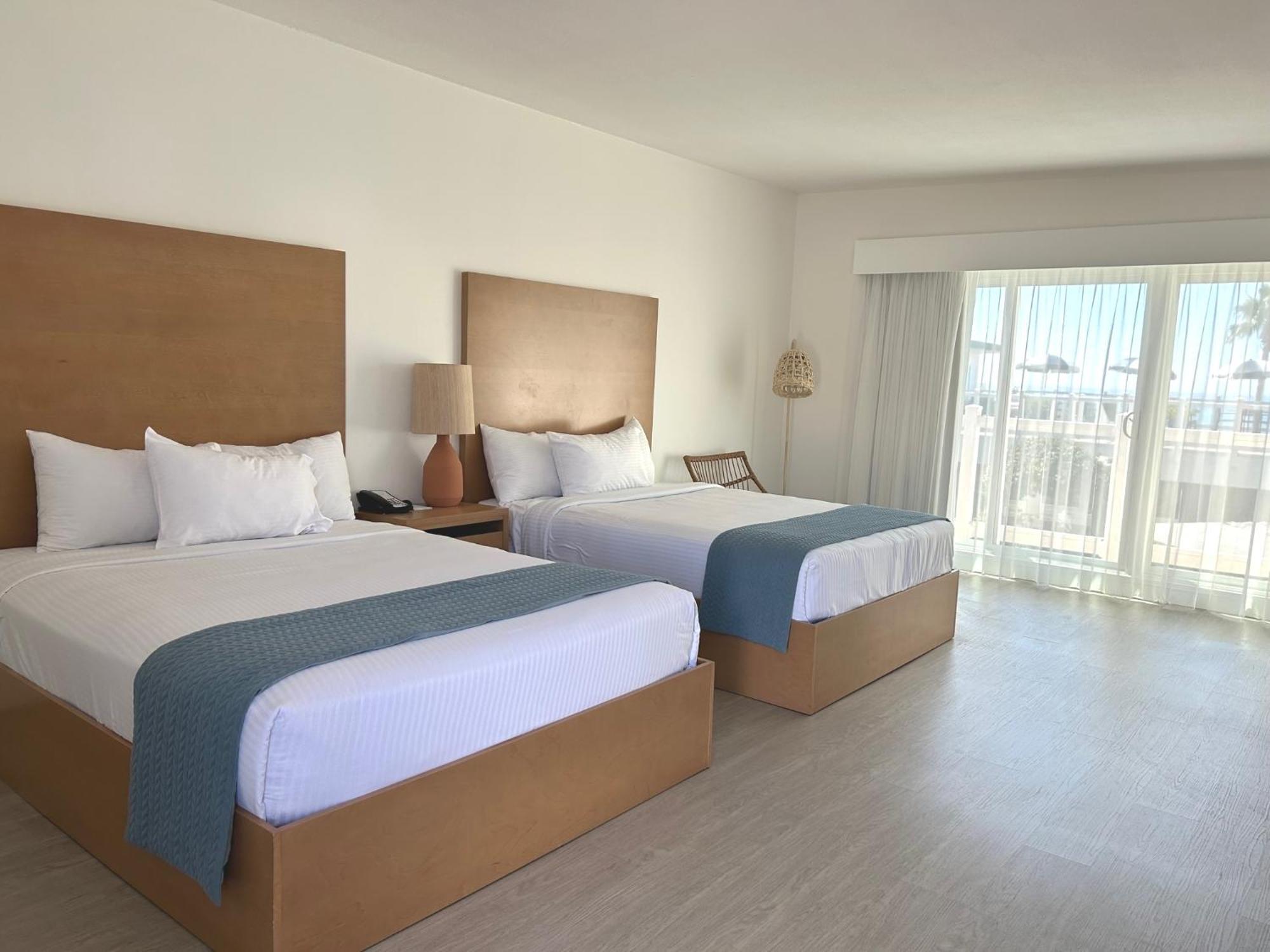 Capri Laguna On The Beach - A Boutique Hotel Laguna Beach Esterno foto