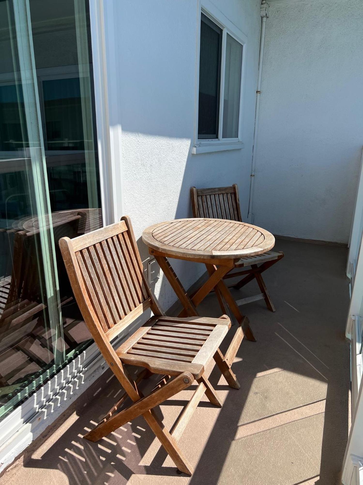 Capri Laguna On The Beach - A Boutique Hotel Laguna Beach Esterno foto