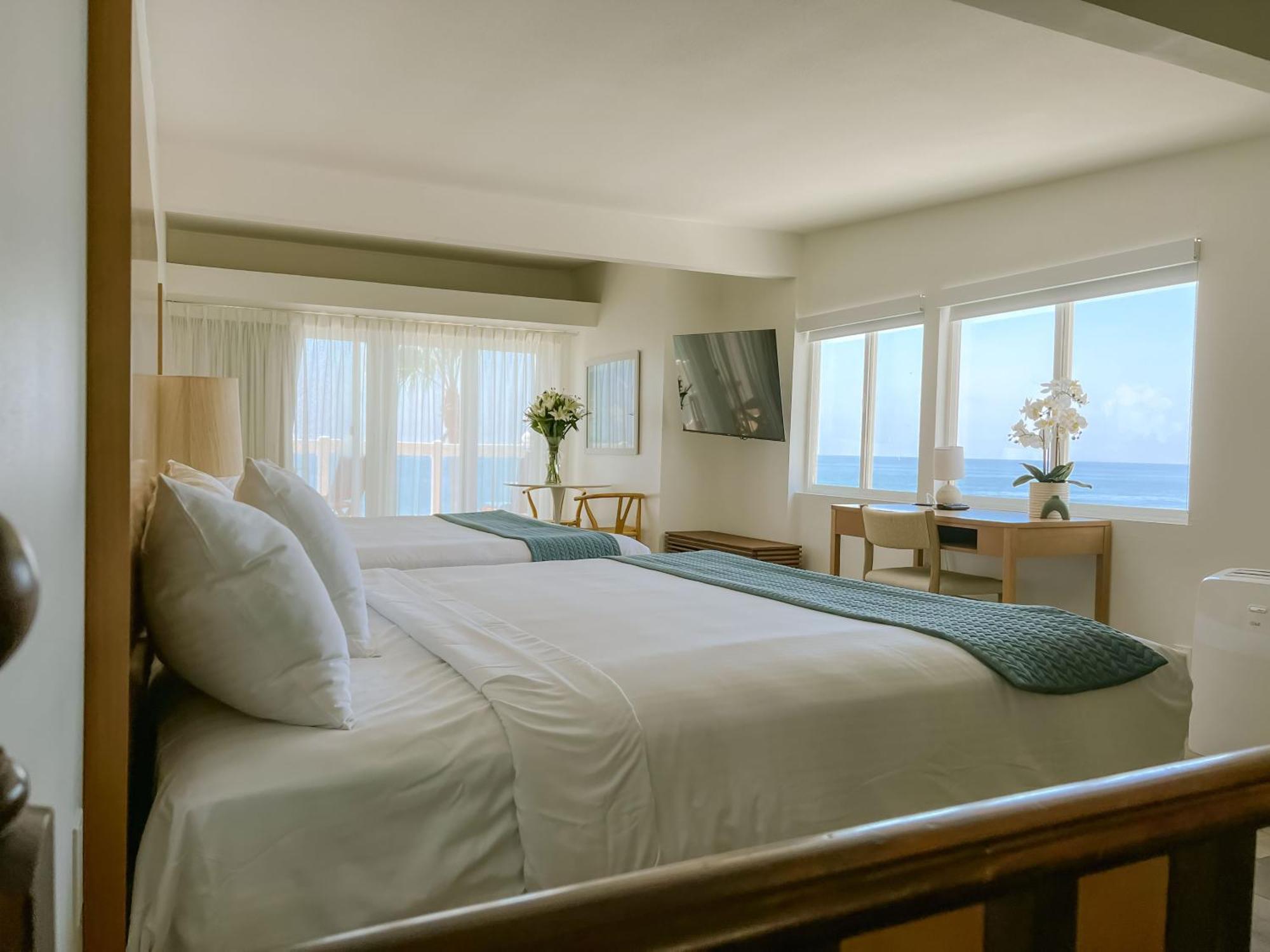 Capri Laguna On The Beach - A Boutique Hotel Laguna Beach Esterno foto