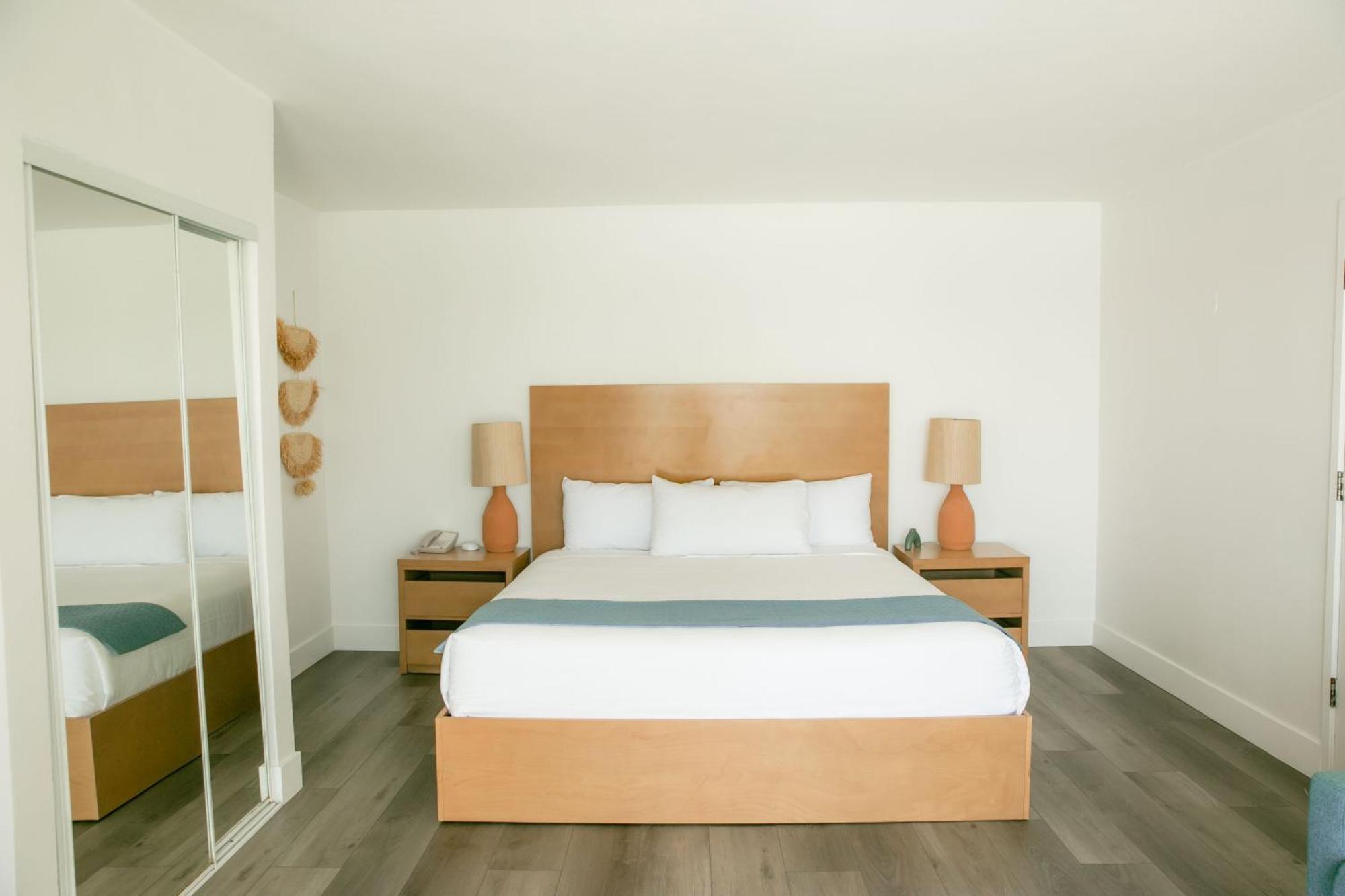 Capri Laguna On The Beach - A Boutique Hotel Laguna Beach Esterno foto